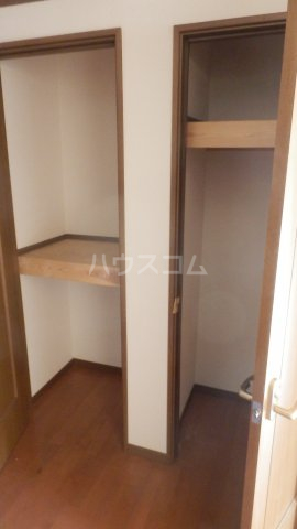 18/30 バルコニー