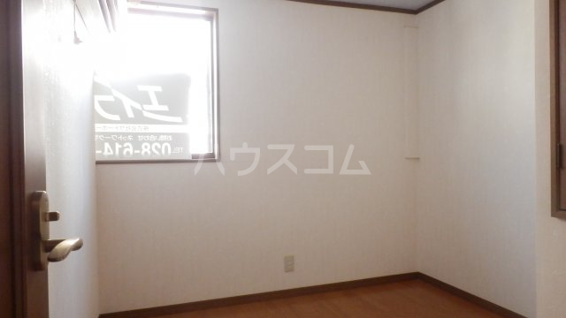 4/30 室内