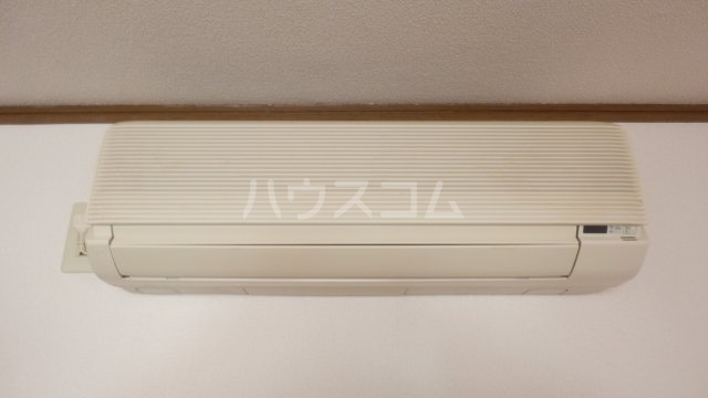 16/30 設備