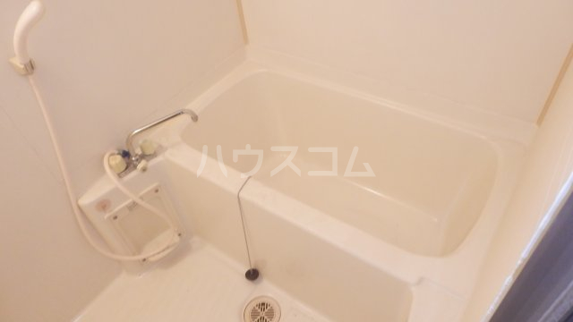 11/30 浴室