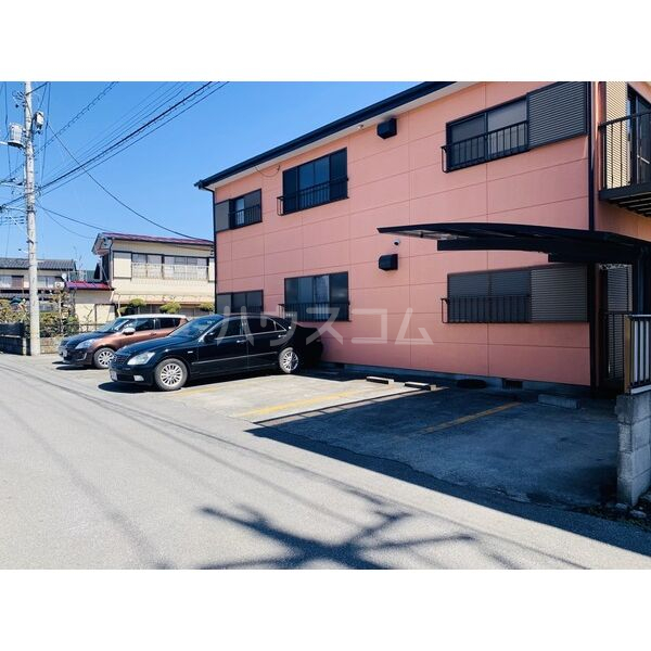 15/28 その他画像