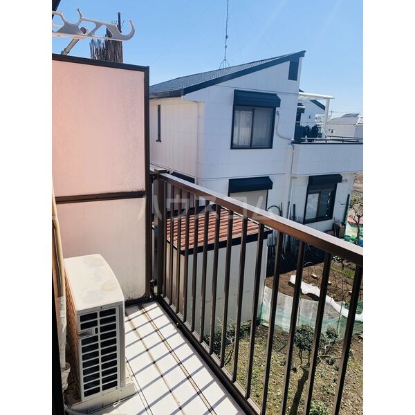 16/28 その他画像