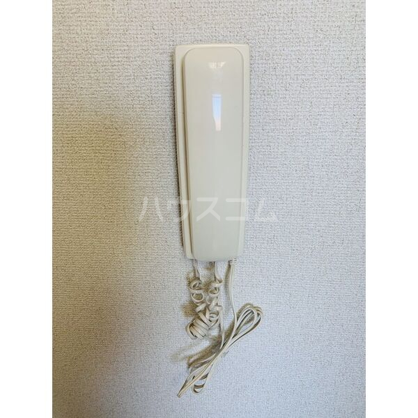 18/28 その他画像