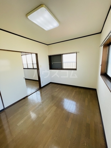 3/28 リビング/ダイニング