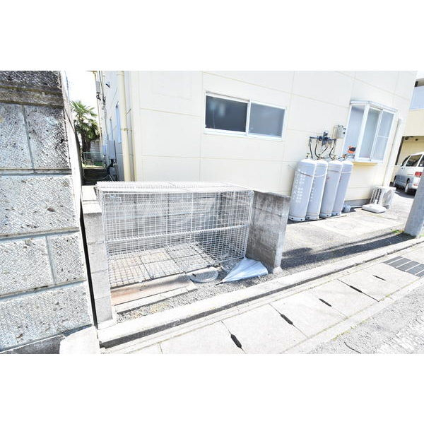 16/29 その他画像