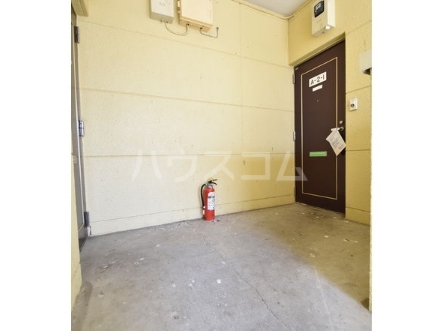 17/29 その他画像