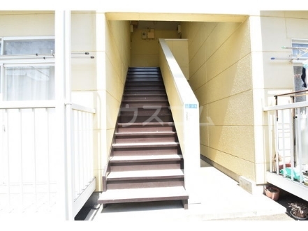 19/29 その他画像