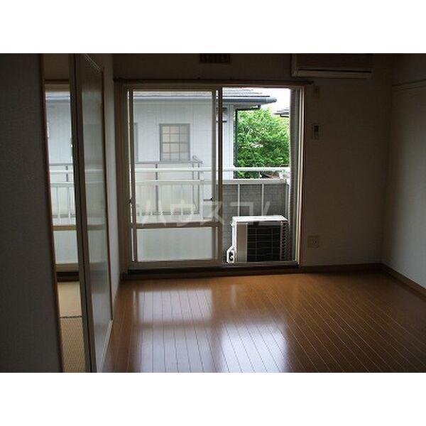 3/10 リビング/ダイニング