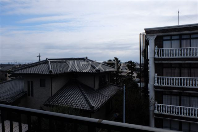 14/30 その他画像