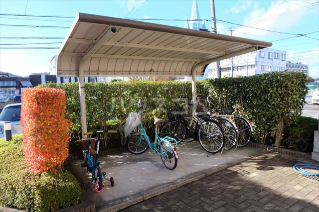 16/30 その他画像