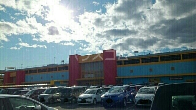 17/30 その他画像