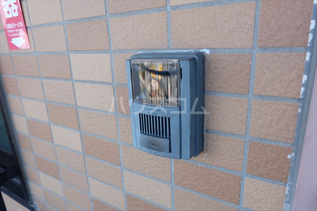 18/30 その他画像