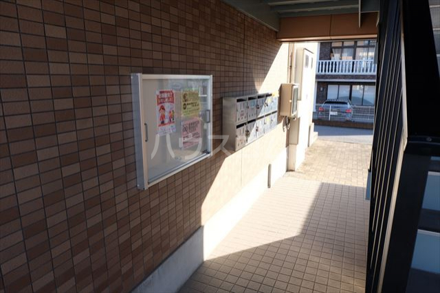 19/30 その他画像