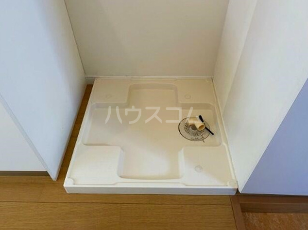 12/19 その他画像