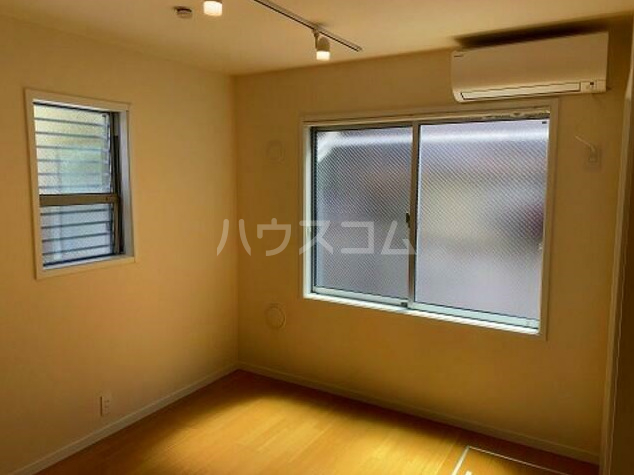 3/19 リビング/ダイニング