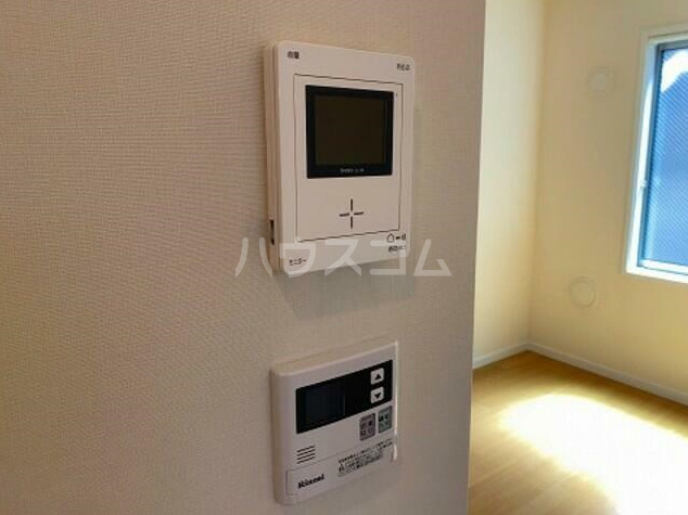 11/19 その他画像