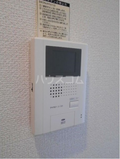 16/22 その他画像