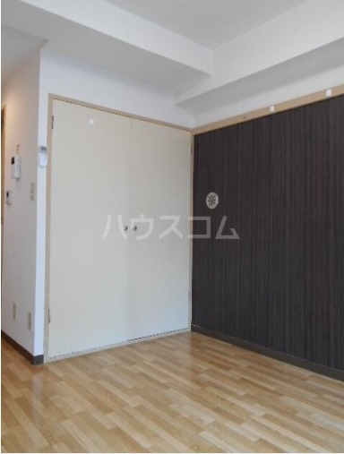 4/22 リビング/ダイニング