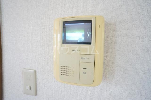 15/30 その他画像