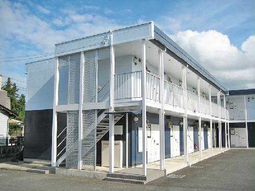 13/24 その他画像