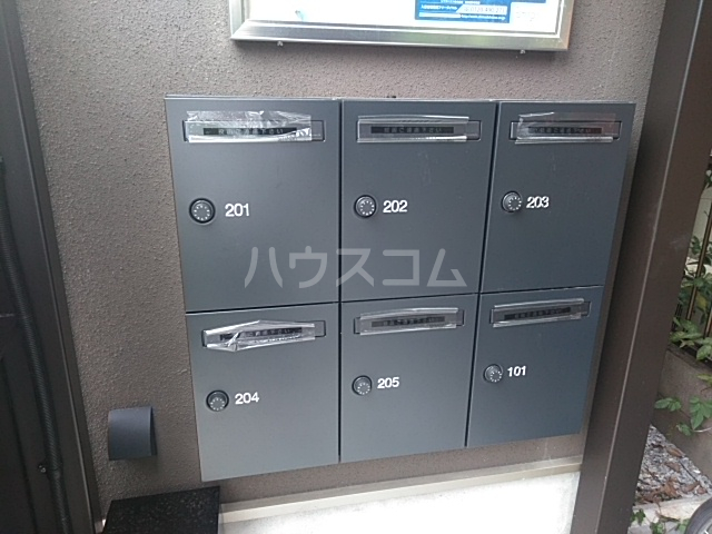 21/30 その他画像