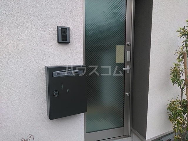23/30 その他画像