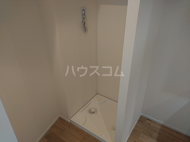 16/30 設備