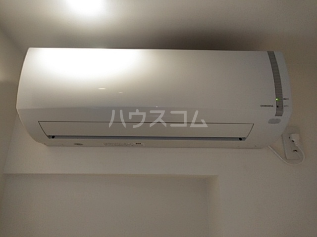 17/30 設備