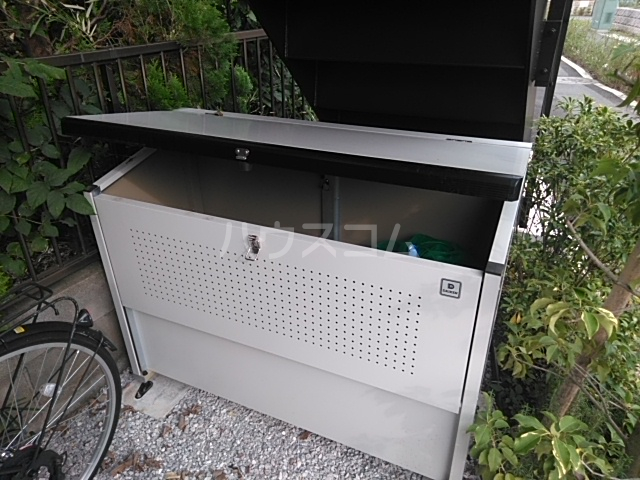24/30 その他画像