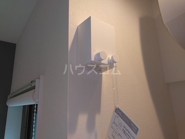 25/30 その他画像
