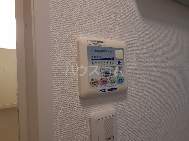 13/24 その他画像