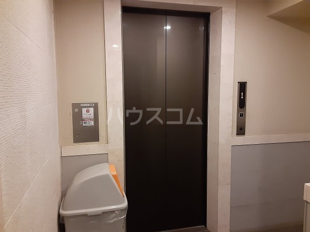 18/24 その他画像