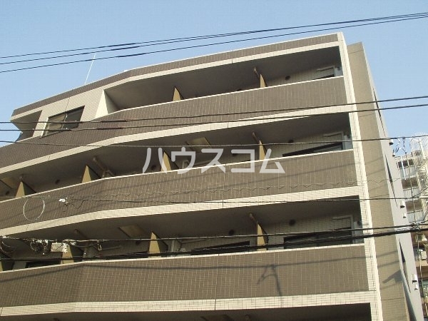 1/24 外観