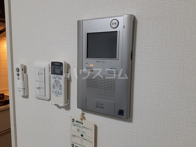 12/24 その他画像