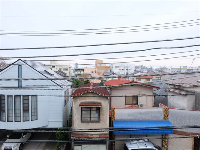 17/30 その他画像