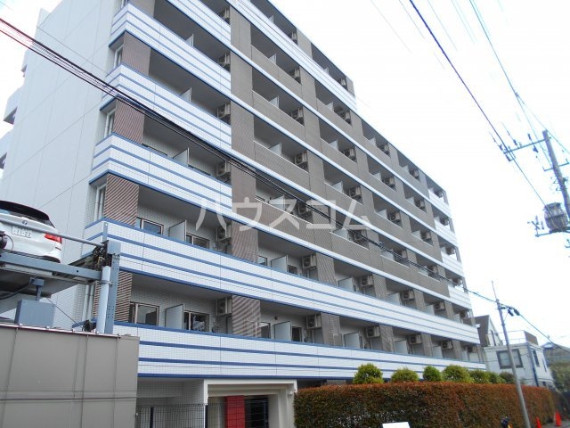 1/27 外観