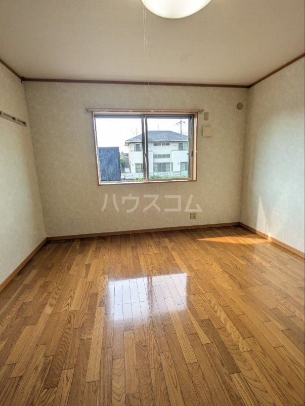 4/26 室内