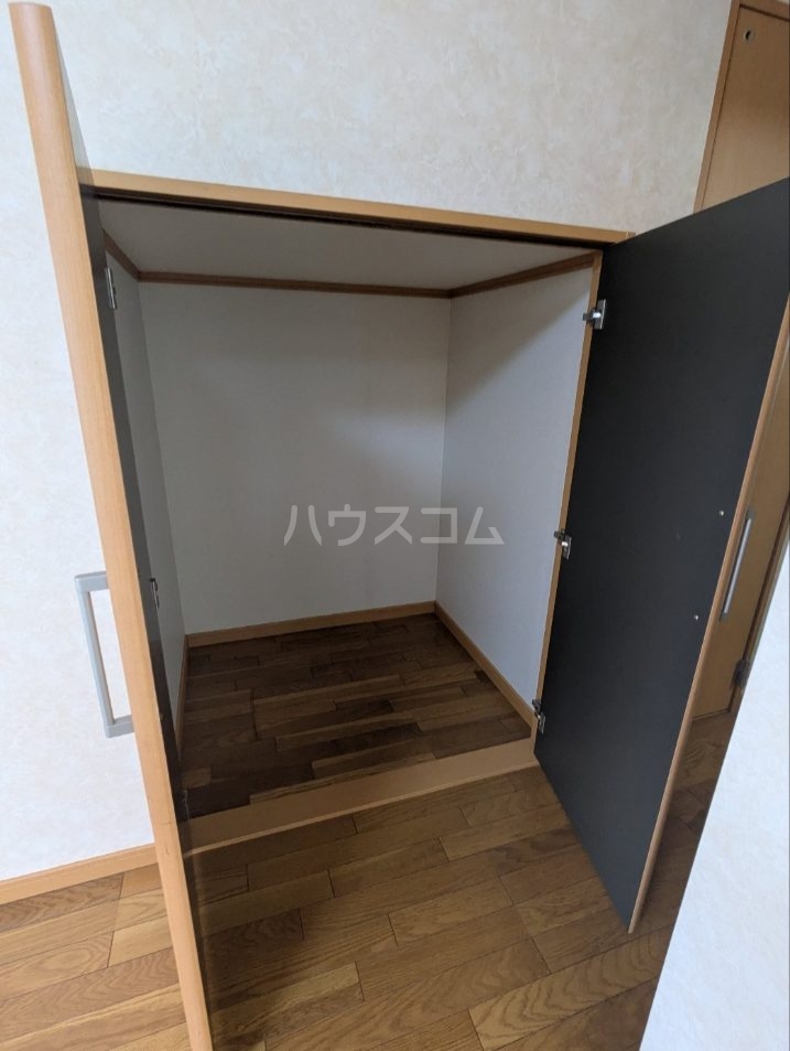 18/26 その他画像
