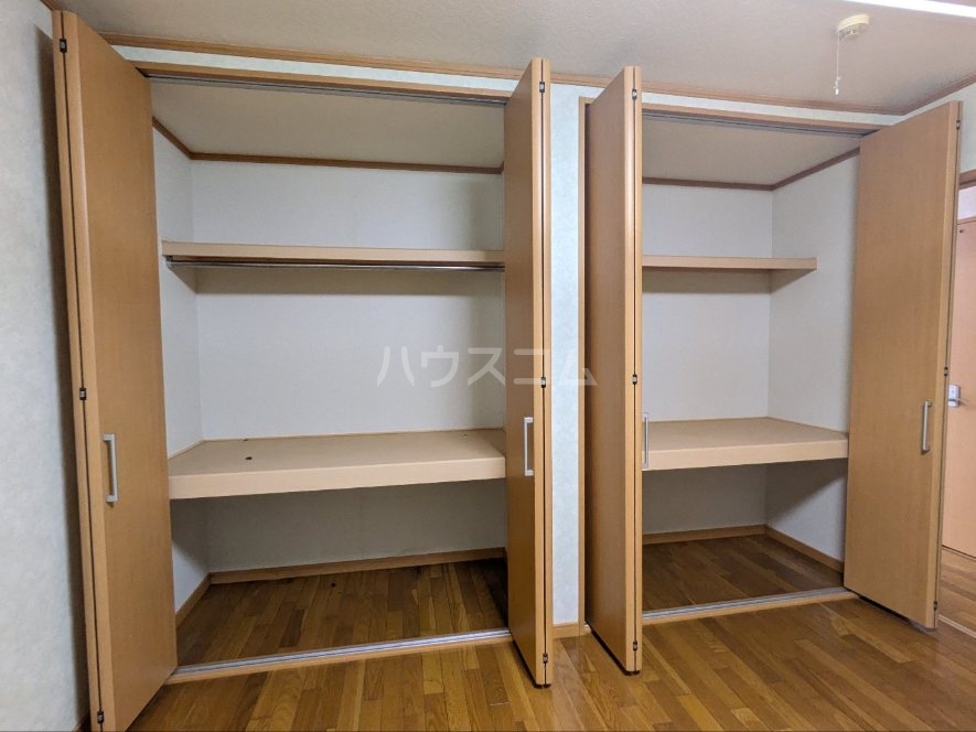 6/26 収納