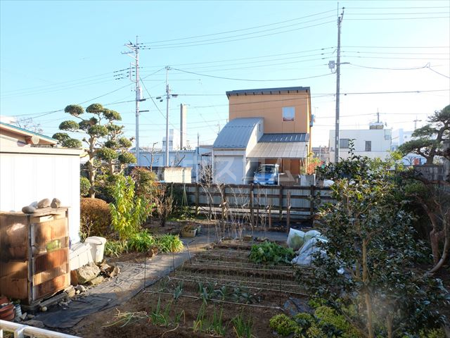 19/30 その他画像