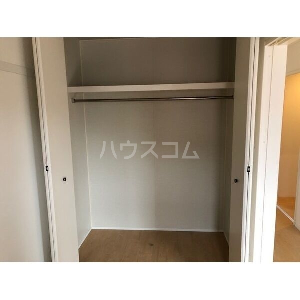 5/11 収納