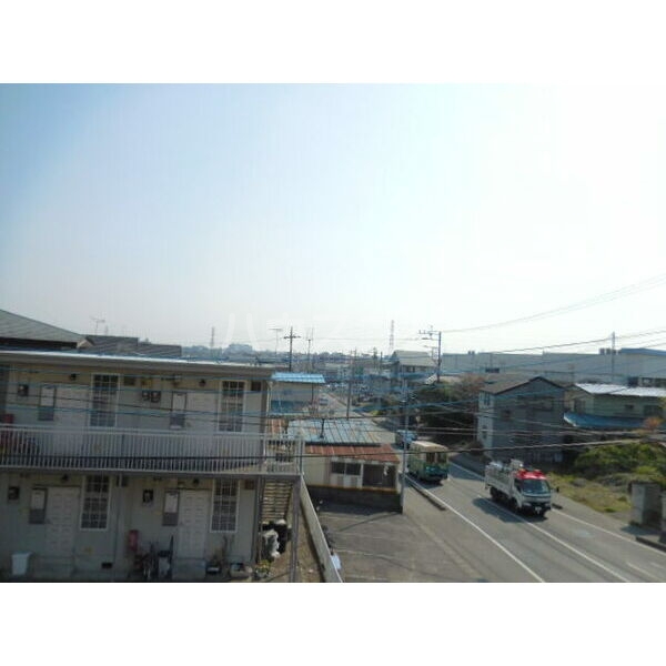 10/20 その他画像