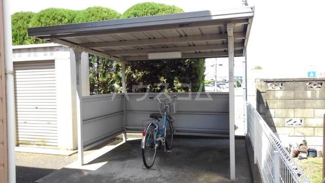 12/24 その他画像