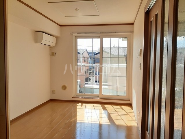 3/24 リビング/ダイニング