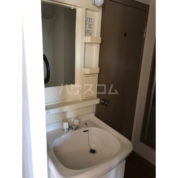 12/14 その他画像