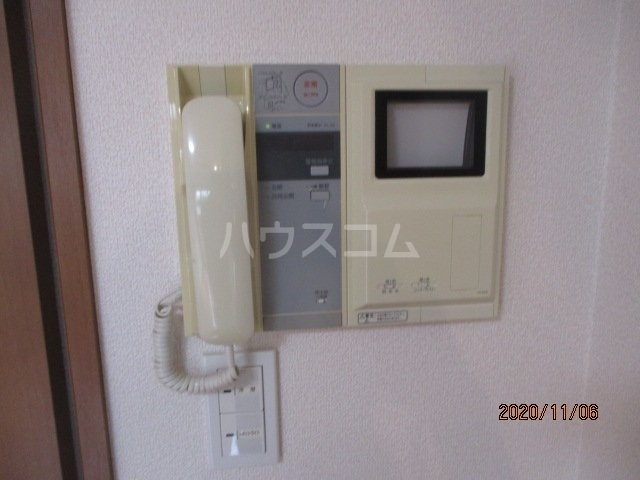 10/13 その他画像