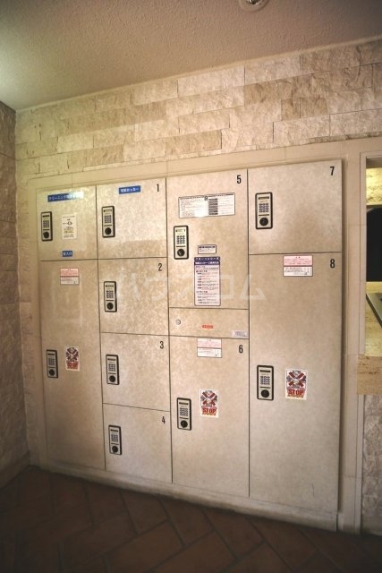 11/13 その他画像