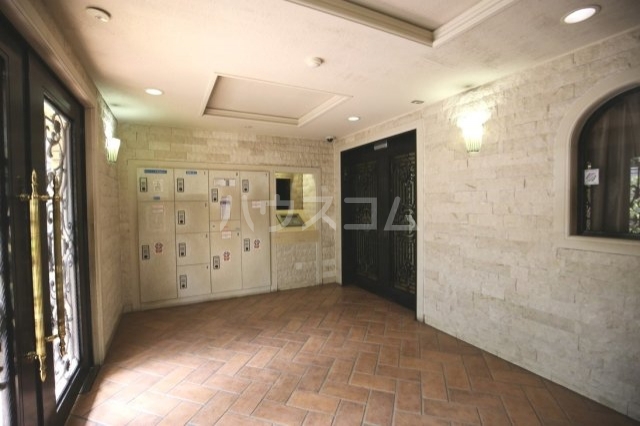 9/13 その他画像