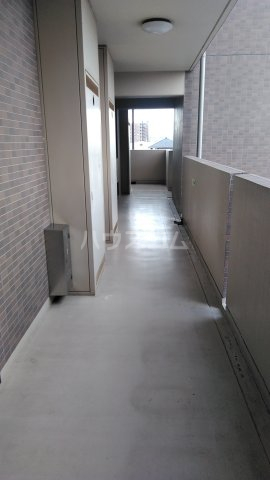 15/30 その他画像