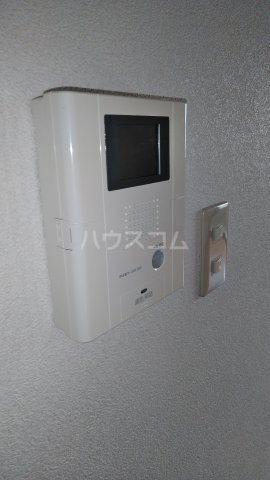 16/30 その他画像